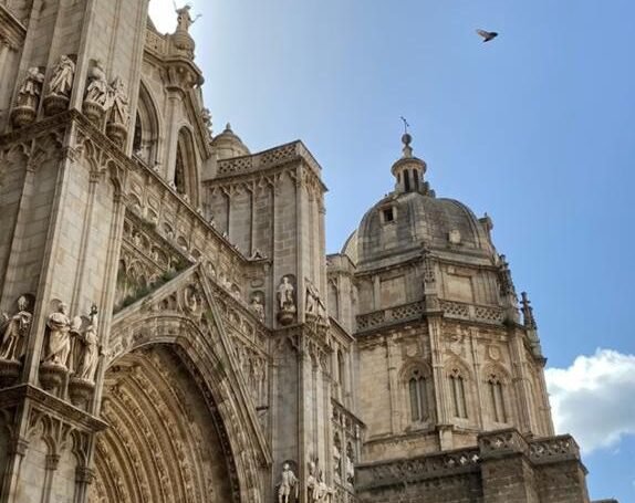 que-ver-en-toledo