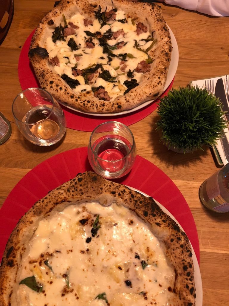 los-mejores-restaurantes-de-madrid