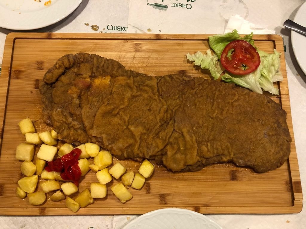 los-mejores-restaurantes-de-san-sebastian
