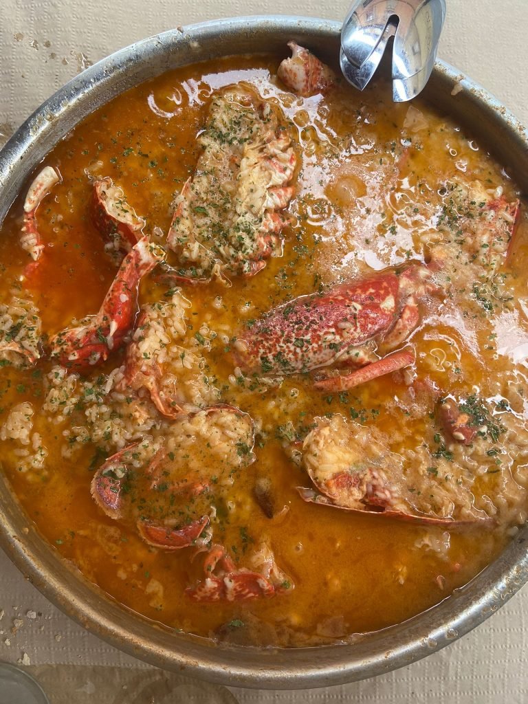 los-mejores-restaurantes-de-valencia