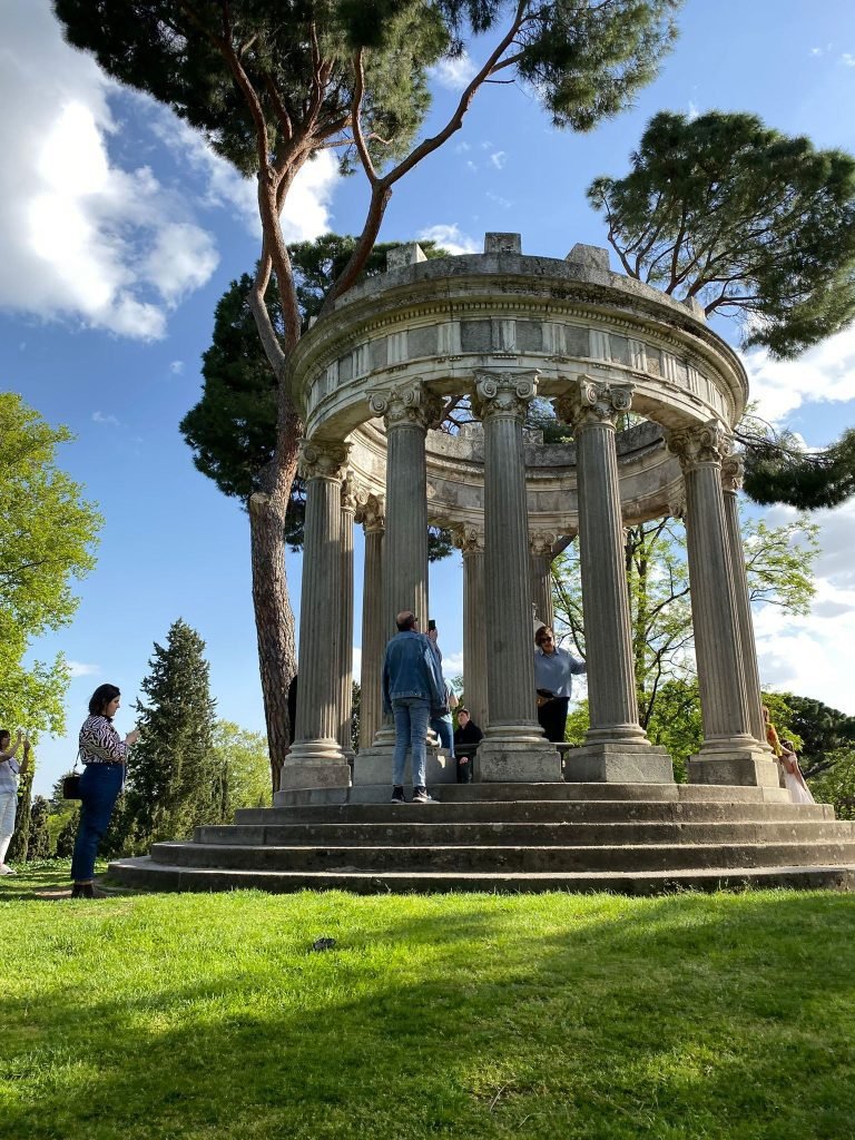 parque-del-capricho