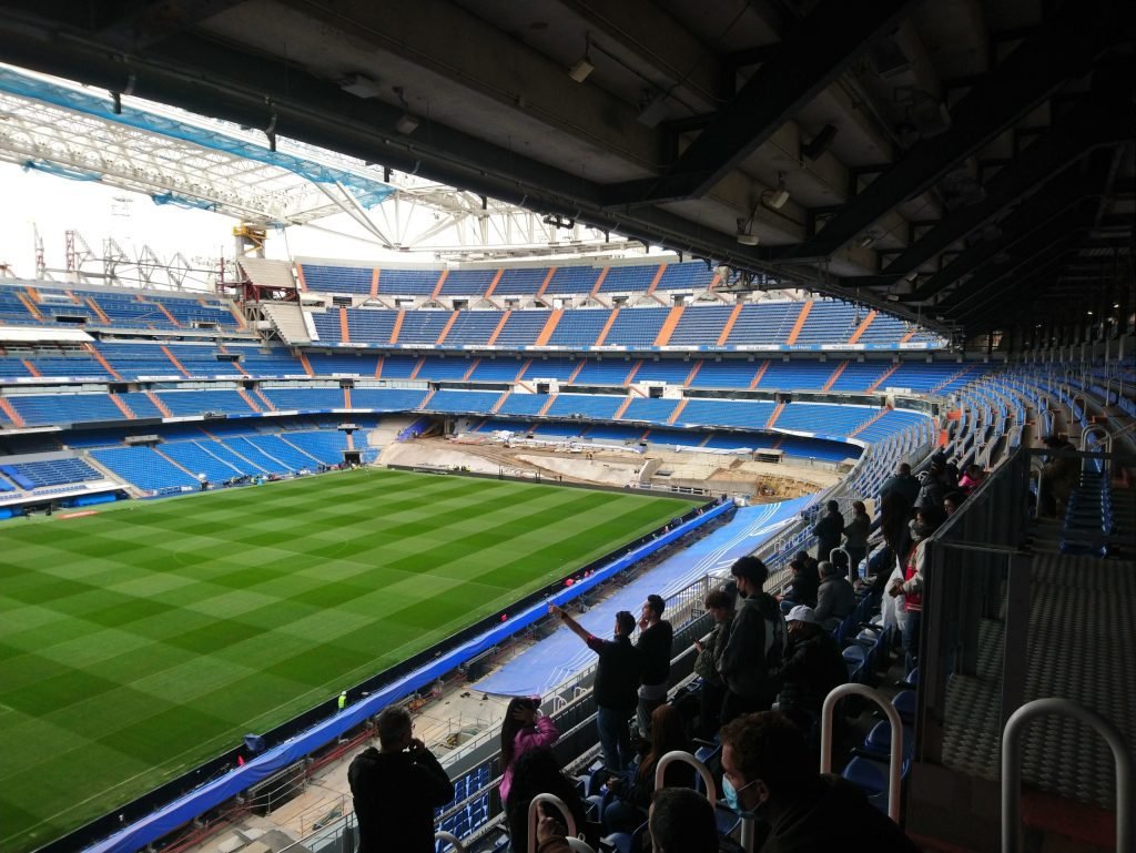 que-ver-en-madrid