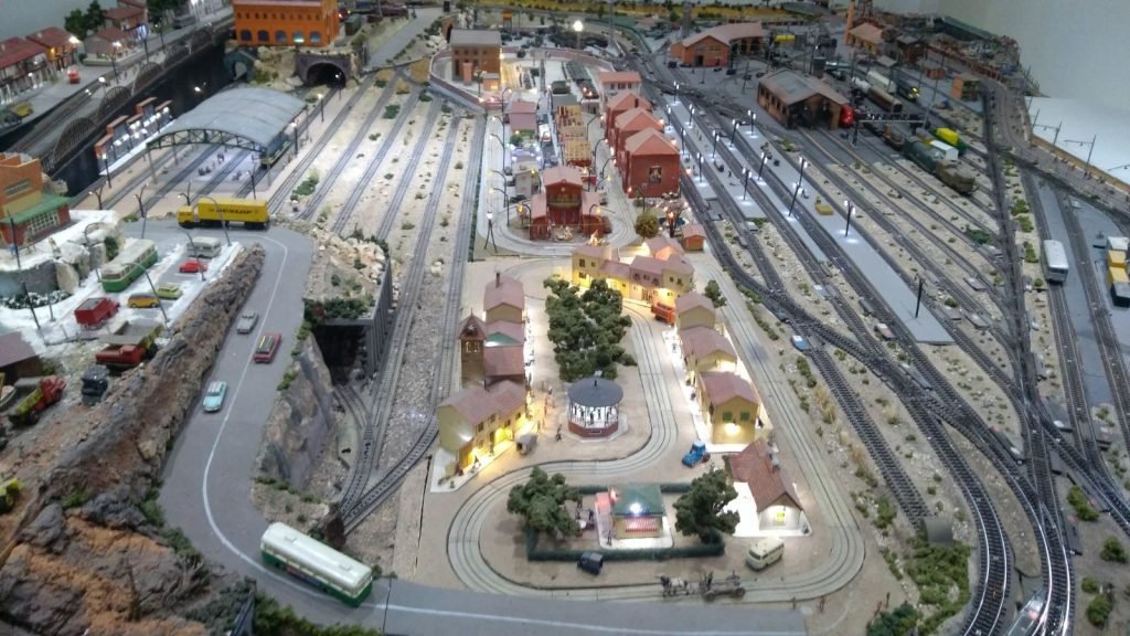 museo-del-ferrocarril