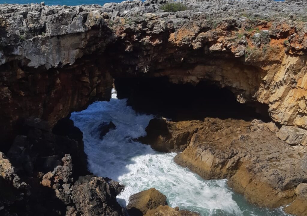 que-ver-en-cascais
