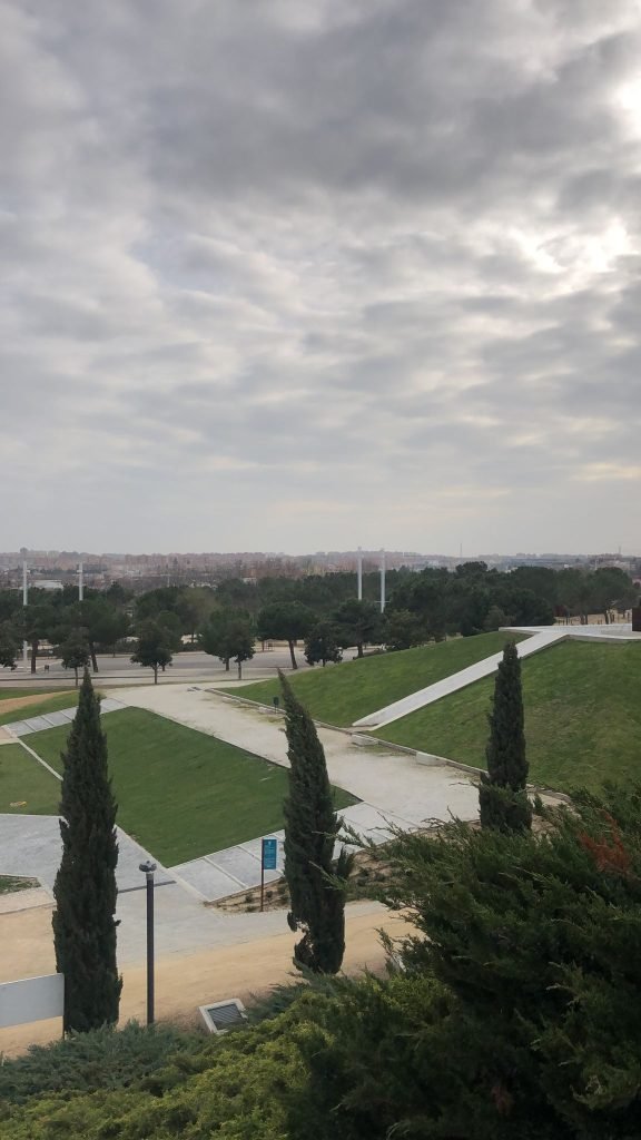 parque-jua-carlos-i