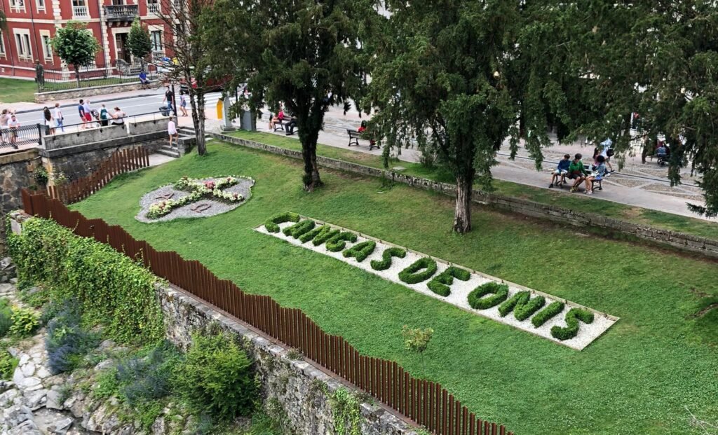 que-ver-e-cangas-de-onis