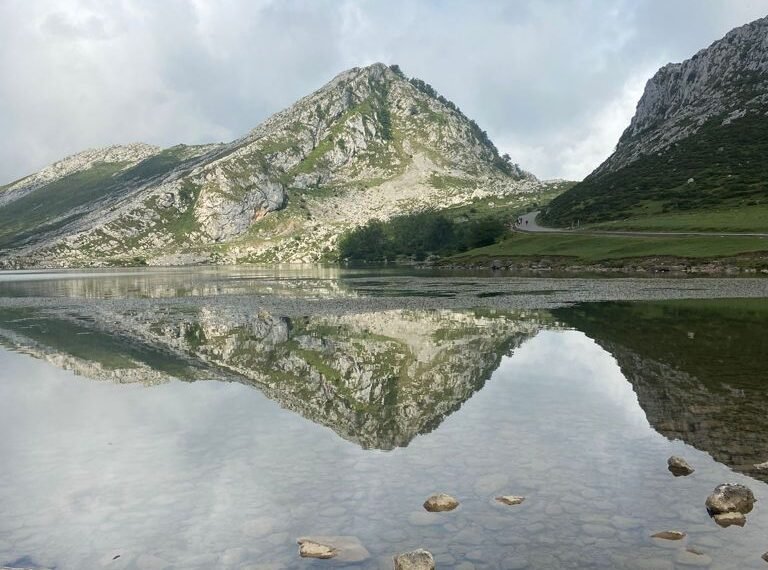 lagos-de-covadonga-2