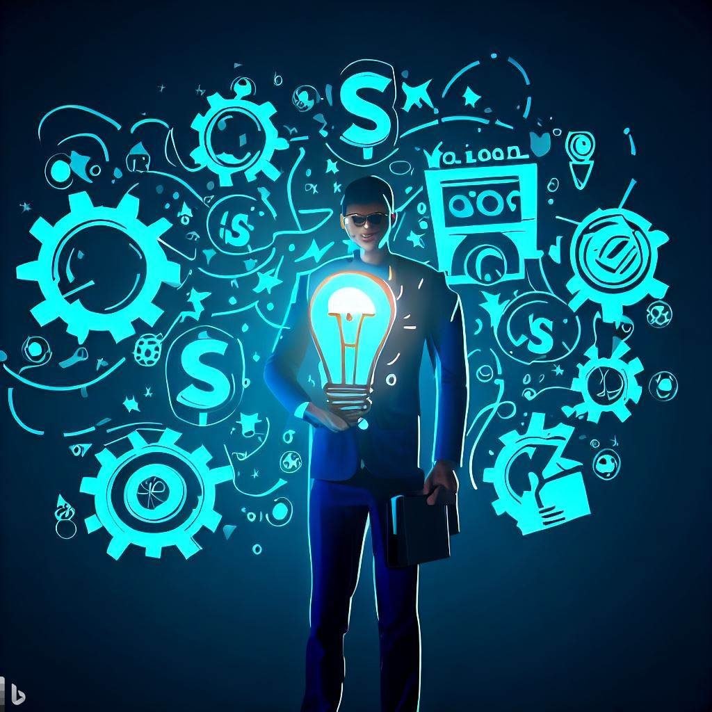 consejos-efectivos-de-seo