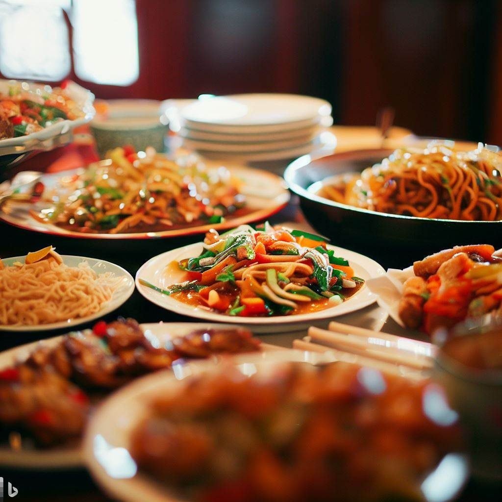 los-mejores-restaurantes-chinos-de-madrid