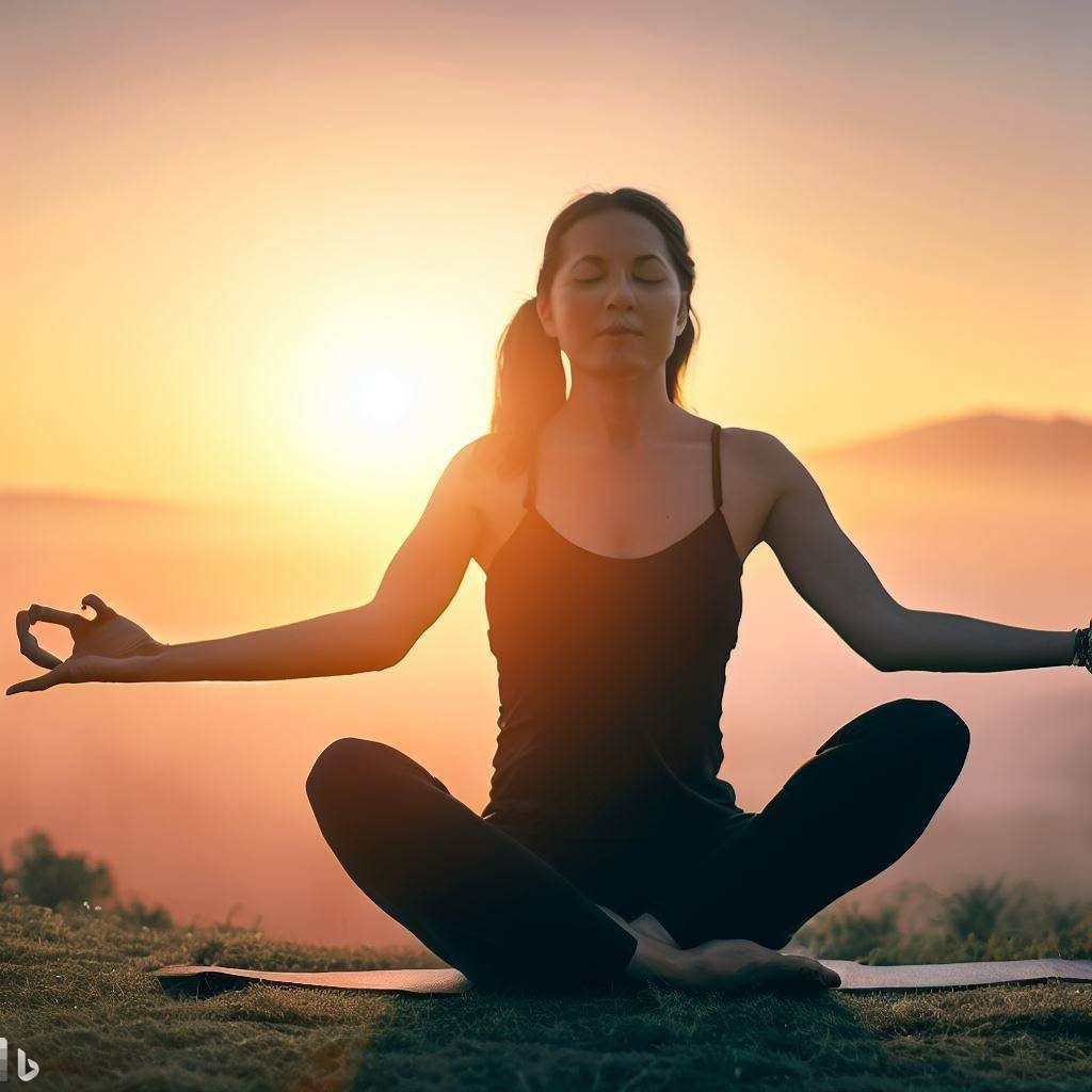 beneficios-de-yoga