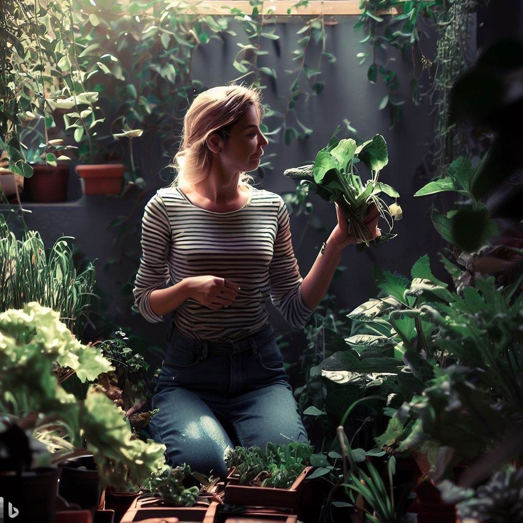 como-cultivar-un-huerto-urbano-en-casa