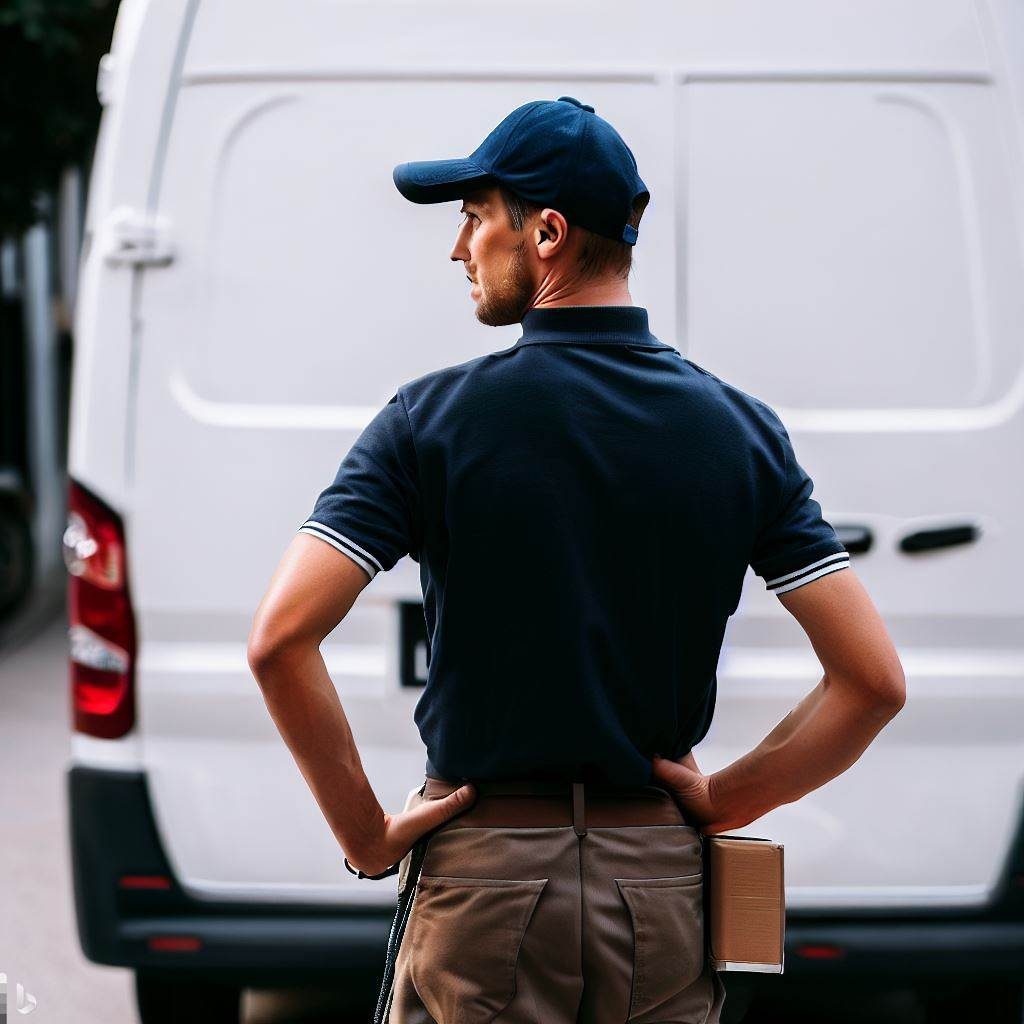 Cómo-Contactar-con-SEUR-Fuente-del-Jarro