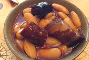 fabada-la-galana-gijon