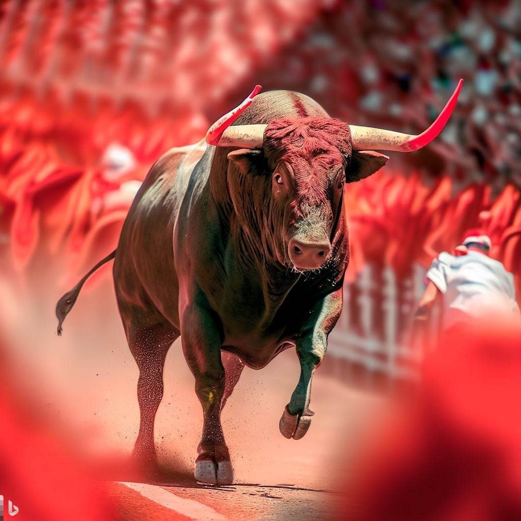 san-fermin-2023