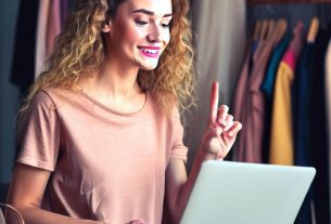 como-contactar-con-shein-si-no-llega-tu-pedido