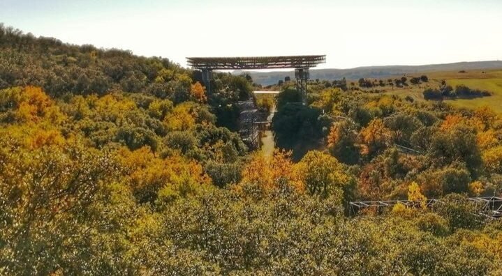 yacimiento-de-atapuerca