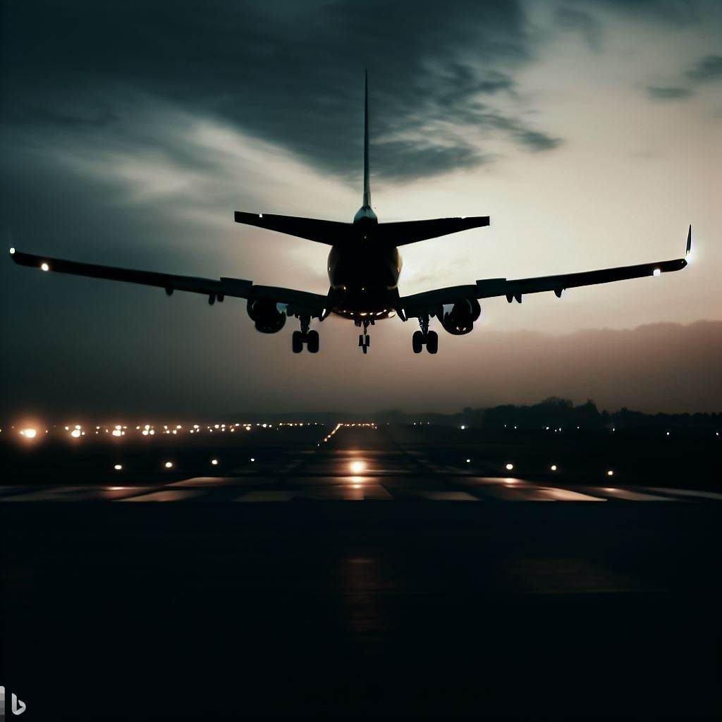 aeropuerto-de-valencia