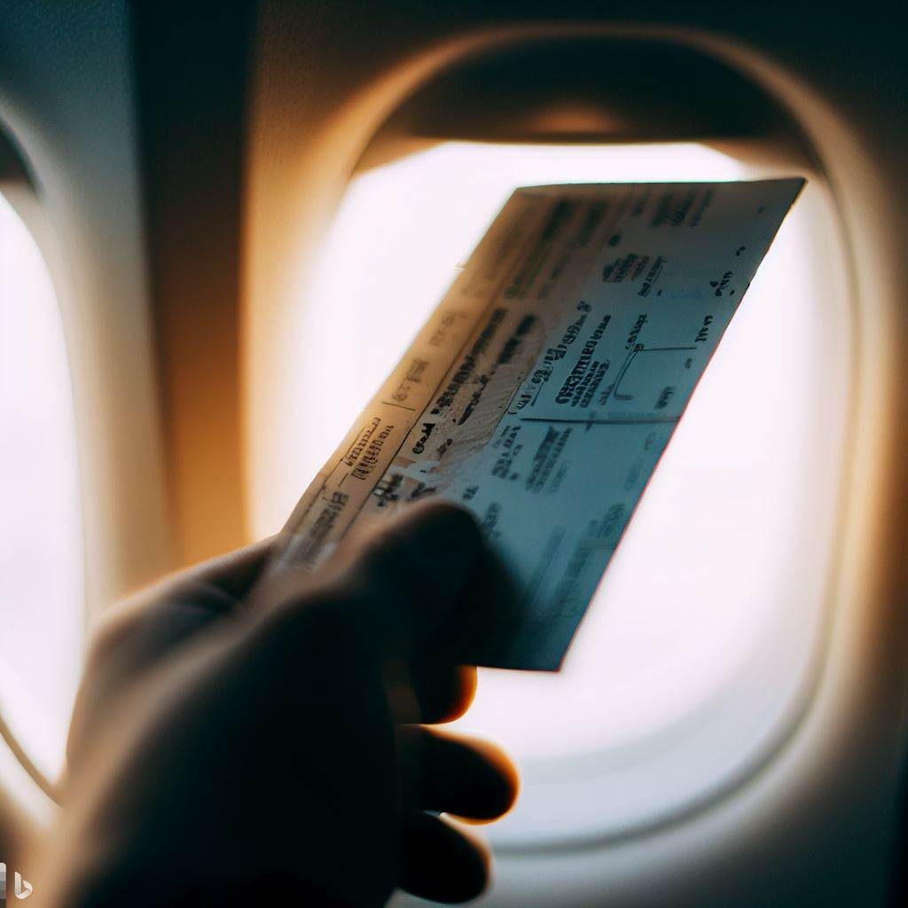 como-contactar-con-edreams