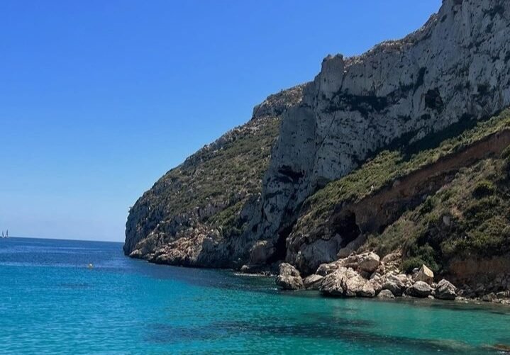 las-mejores-playas-de-javea
