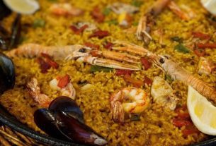 paella-restaurante-los-patos-mallorca