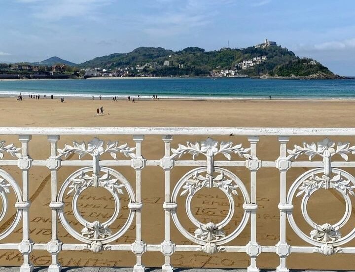 playa-de-la-concha-san-sebastian