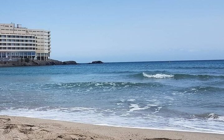 playa-del-galua-la-manga