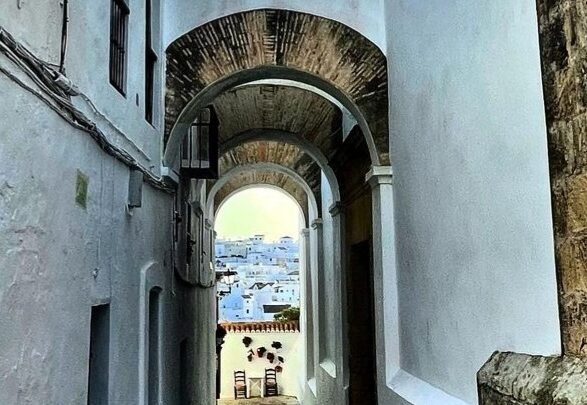 que-ver-en-vejer-de-la-frontera