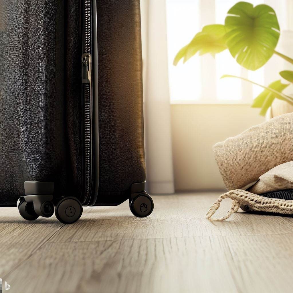 viajar-de-forma-sostenible