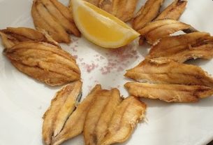 boquerones-fritos-chiringuito-cabo-p