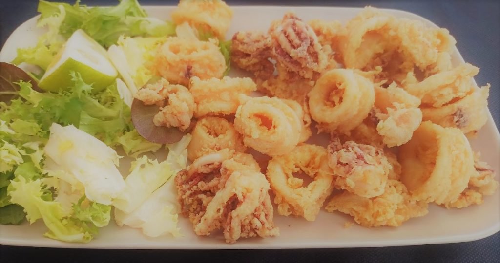calamares-a-tu-aire-chiringuito