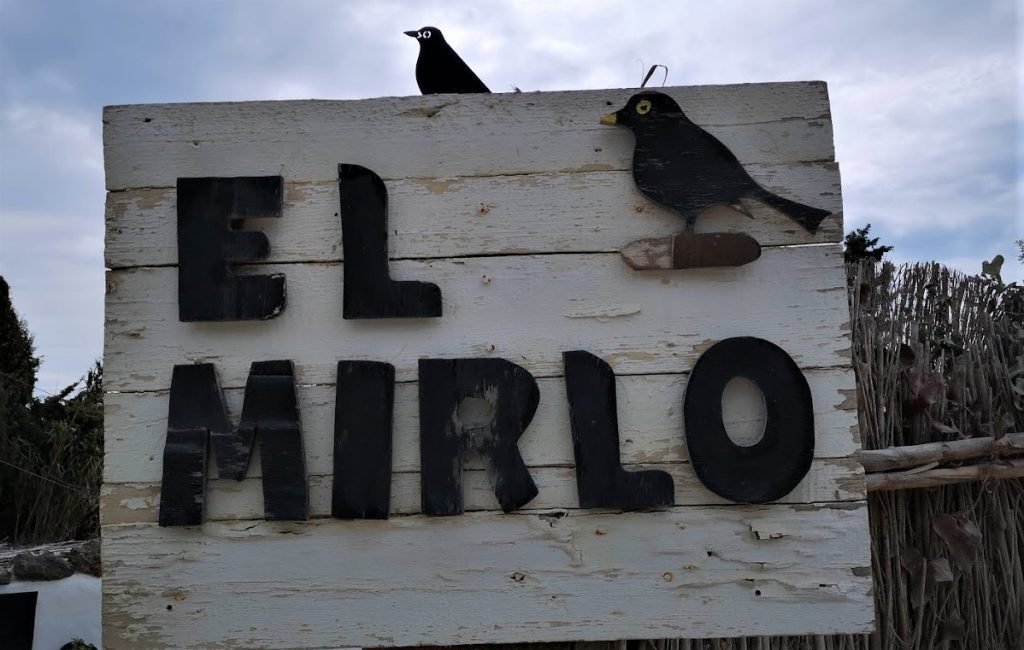 el-mirlo-tarifa
