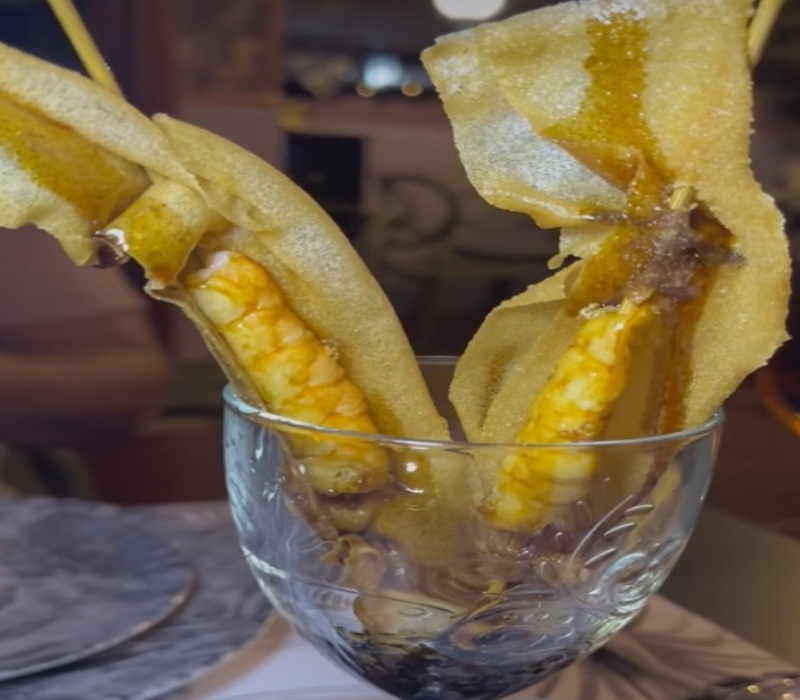 maldita-pasion-gastro-lounge