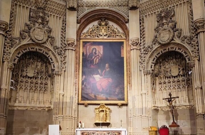 precio-entrada-catedral-murcia