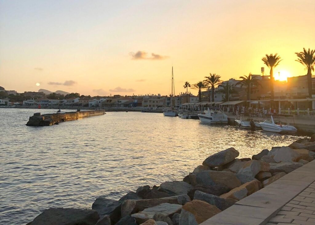 puerto-cabo-de-palos