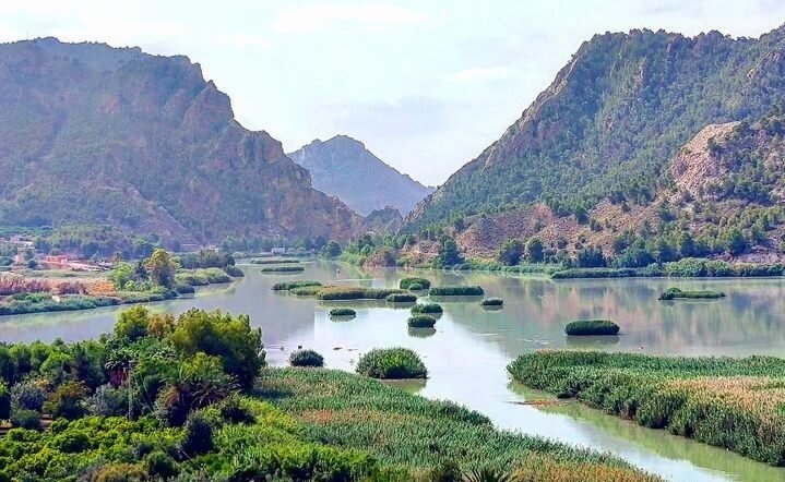 que-ver-en-blanca-murcia