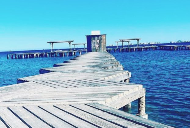 que-ver-en-santiago-de-la-ribera