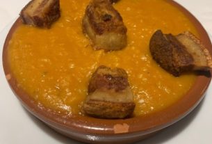 patatas-revolconas-el-rancho-avila