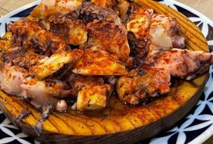 pulpo-a-feira-casa-villaronta-ribadeo