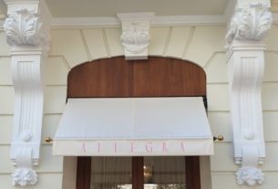 restaurante-allegra-madrid