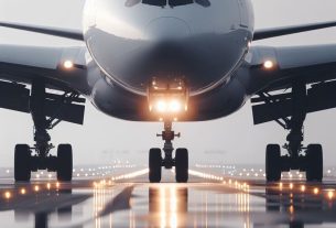 telefono-jetblue-atencion-al-cliente