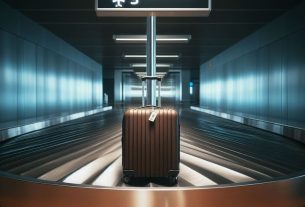 lufthansa-perdida-de-equipaje