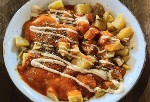 patatas-bravas-macao-tapas