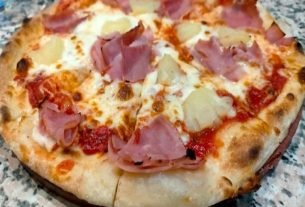 pizzeria-vesuvio-hortaleza