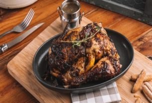 pollo-al-carbon-zagal-1200