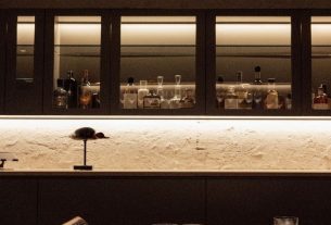 restaurante-pabu-madrid