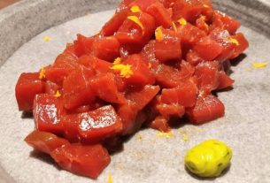 tartar-de-atun-muchachicha-murcia