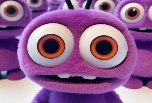 como-contactar-con-el-programa-de-pablo-motos