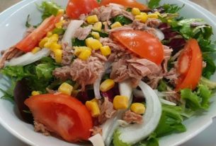 ensalada-achos-gastrobar-murcia