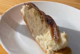 marinera-kiosko-bar-los-amigos-bullas