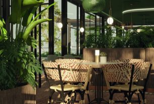 restaurante-indomito-majadahonda